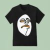 The Black Angels Sunday Afternoon T Shirt