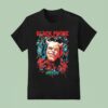 The Black Phone Abracadabra T Shirt