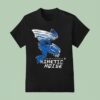The Bluecoats Kinetic Noise Th Anniversary T Shirt