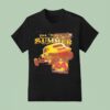 The Boys Of Summer Modified Racing T Shirt