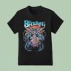 The Browning Eater Of Worlds T Shirt