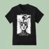 The Browning Open Your Mind And Pour In The Acid T Shirt