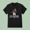 The Callous Daoboys Sir A Second Golf Ball Has Hit The Green Now Watch This Drive T Shirt