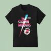 The Clown Murders It Started As A Joke T Shirt