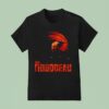 The Coach Tom Thibodeau New York Knicks Basketball T Shirt