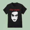 The Crow Face T Shirt