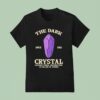 The Dark Crystal Since Another World Another Time In The Age Of Wonder T Shirt