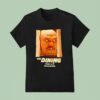 The Dining Yuji Okabayashi T Shirt