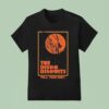 The Disco Biscuits Fall Tour T Shirt