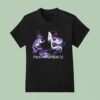 The Dragon Prince Drowning In Darkness T Shirt