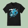 The Dragon Prince Fulminis T Shirt