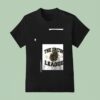 The Drew League X The Hundress South Central T Shirt