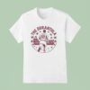 The Durantula Football T Shirt