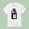 The Front Bottoms Back On Top T Shirt