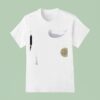 The Head And The Heart Rivers Til I Reach You T Shirt