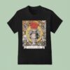 The Home Team The Crucible Of Life Deluxe T Shirt