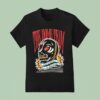 The Home Team The Silence Is Hurting Gimp T Shirt