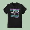 The Joker The Clown Prince Of Crime Extremely Dangerous T Shirt