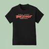 The Last Boy Scout The Goal Is To Survive T Shirt