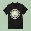 The Last Time Is Now John Cena Farewell Tour T Shirt