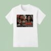The Life Of A Showgirl Well Then Buy Me A Boa And Drive Me To Reno Because I Am Open For Business T Shirt