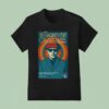 The Magnificent Others Podcast Featuring Devo With Billy Corgan At Madame Zuzu S On August Th T Shirt
