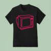The Midnight Heroes T Shirt