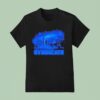 The Midnight Syndicate T Shirt