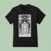The Midway The Raver T Shirt