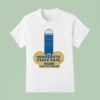 The Minnesota State Fair Bigger Than You Though T Shirt