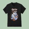 The Night Flight Orchestra I M An Aeromantic T Shirt