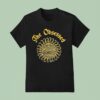 The Obsessed Sun T Shirt