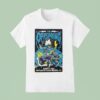 The Offspring August Holmdel Nj T Shirt