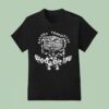 The Panturas Galura Tropikalia T Shirt