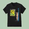 The Pee Wee Herman Show T Shirt