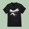 The Phantom Regiment Show T Shirt