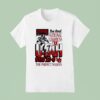 The Real National Champions Utah Utes The Perfect Season T Shirt