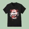 The Red Chord Feel The Pain Inside T Shirt