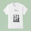 The Renaissance Program T Shirt