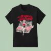 The Return Of The Living Dead I Like Death T Shirt