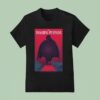 The Smashing Pumpkins Aug London England Even T Shirt