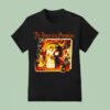 The Smashing Pumpkins Halloween T Shirt