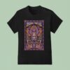 The Smashing Pumpkins Zitadelle Spandau In Berlin Concert Aug T Shirt
