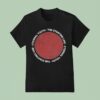 The Starting Line Eternal Youth Spiraling T Shirt