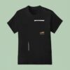 The Struts Years Of Everybody Wants T Shirt