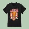 The Suicide Machines War Profiring Is Killing Us All T Shirt