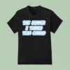 The Summer I Turned Team Conrad T Shirt