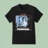 The Truman Show On Air T Shirt