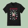 The Velvers Hamtramck Mi At Small S Aug T Shirt