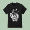 Them Dirty Roses Members T Shirt